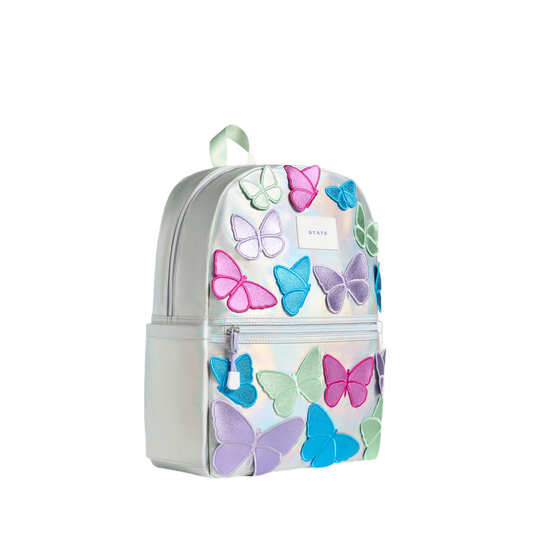 Kane Backpack