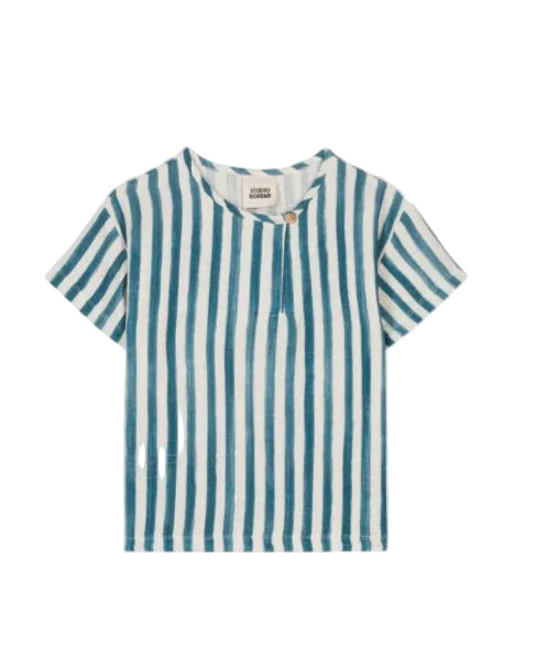 T-shirt Orso