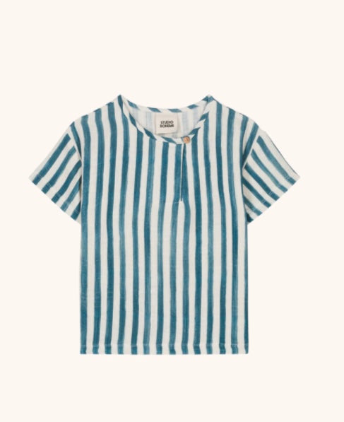 T-shirt Orso