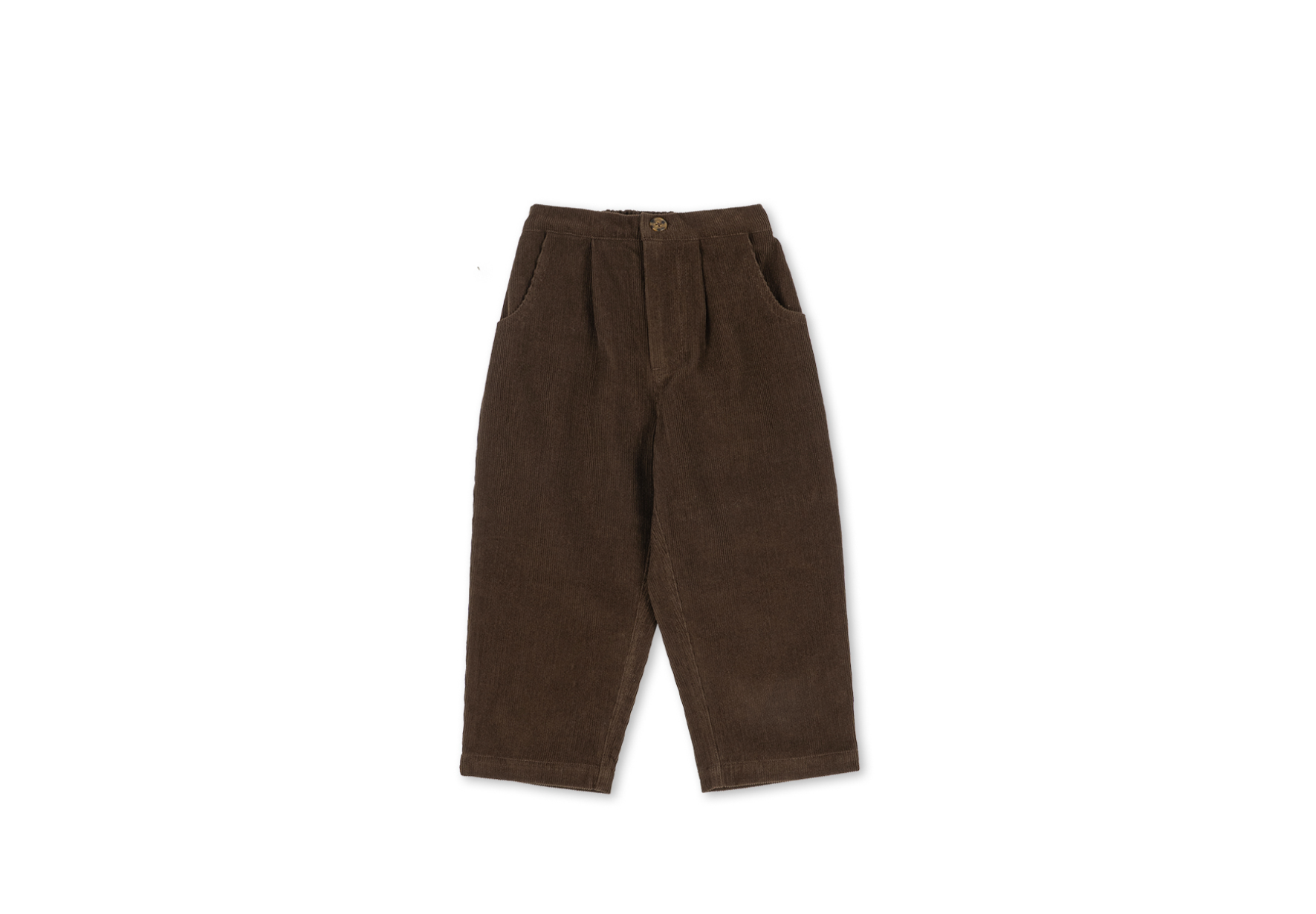 Remy pants gots