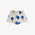 Table Tennis Shorts