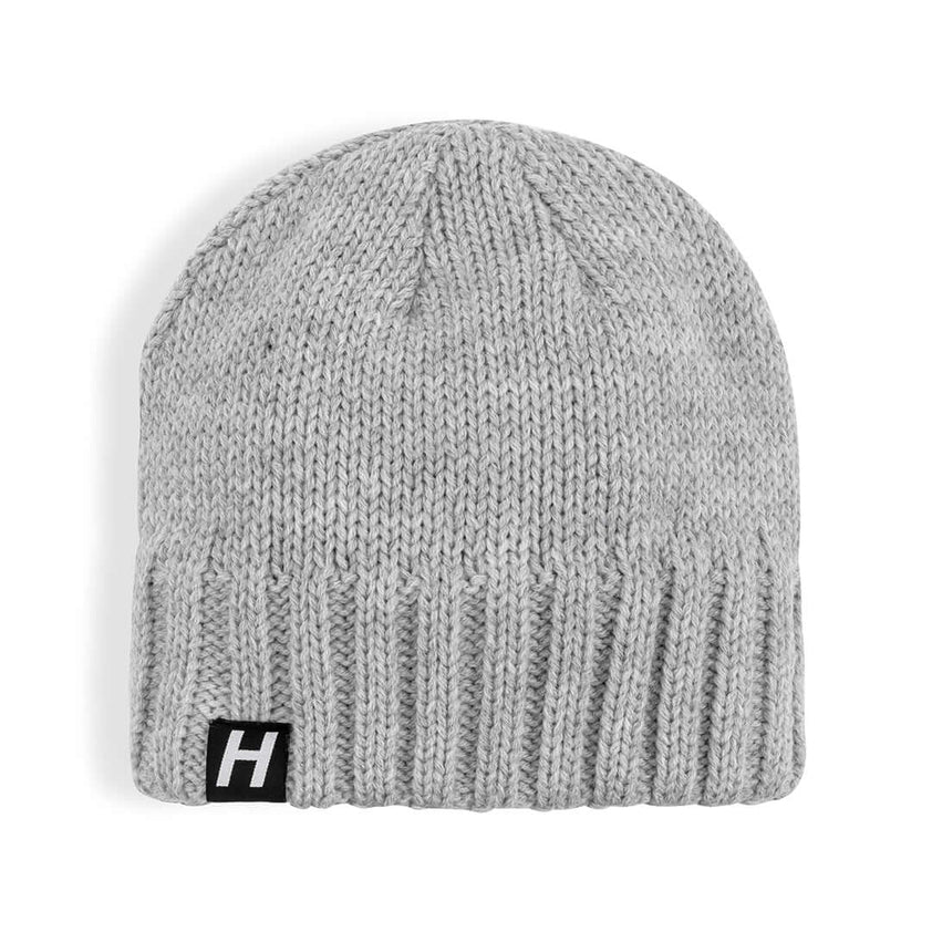 Kids beanie