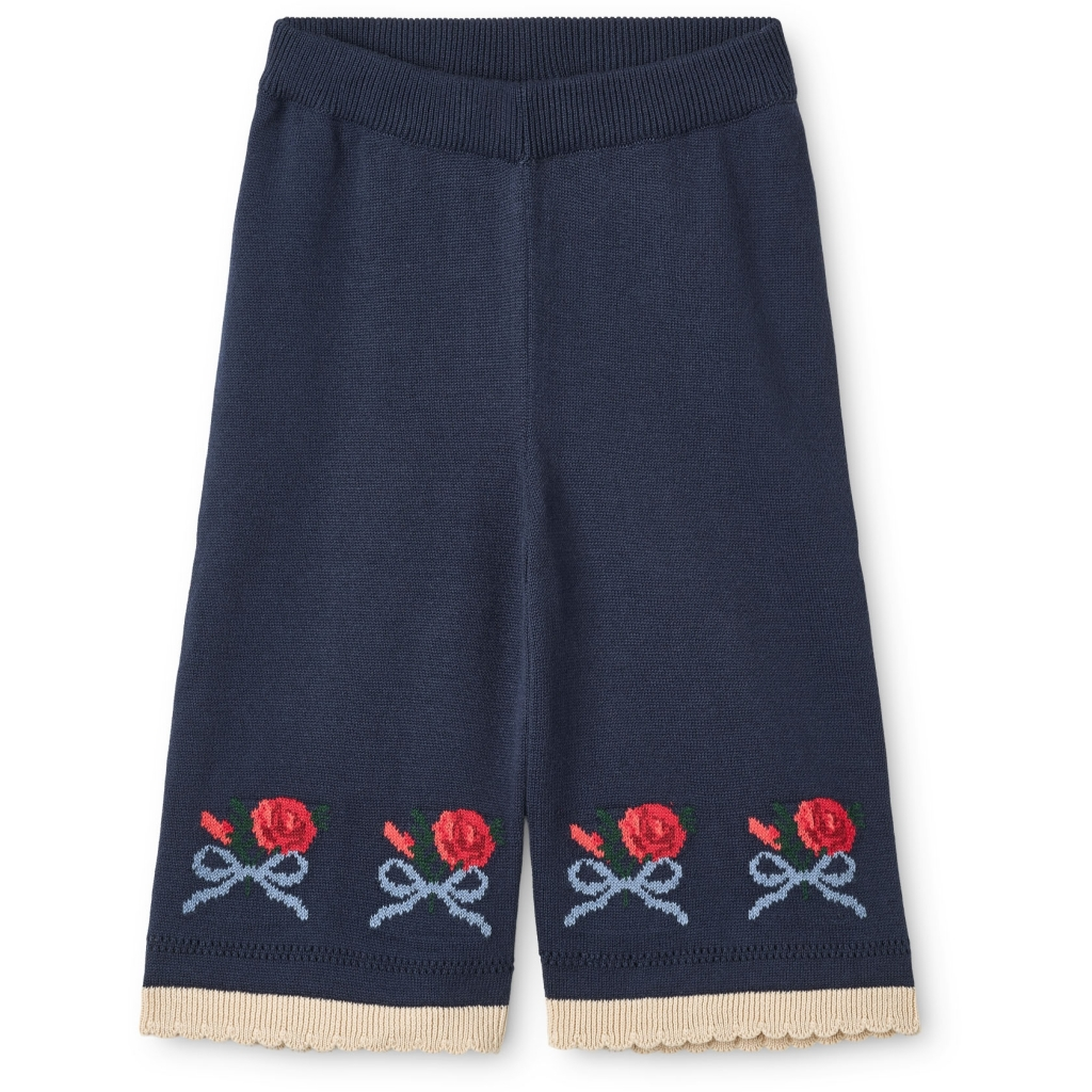 Bianca Pants