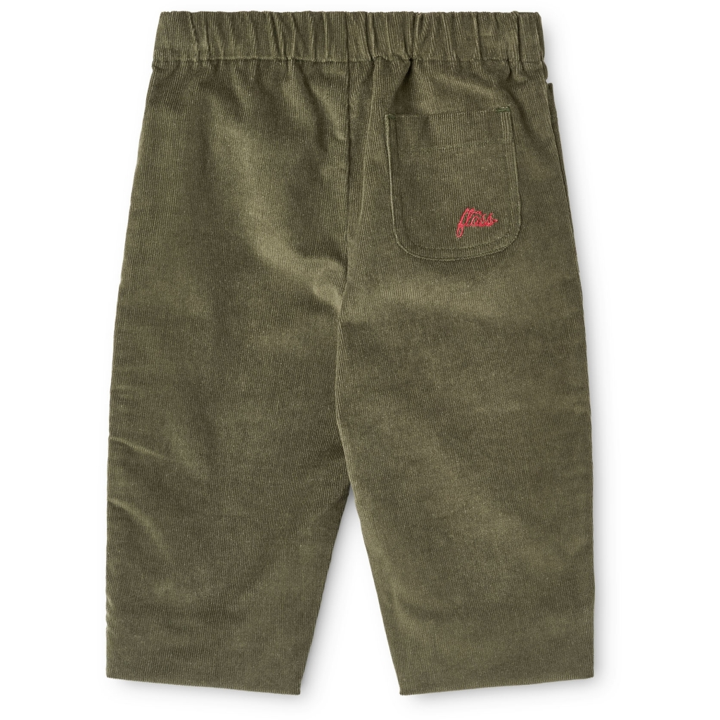 Billie Pants