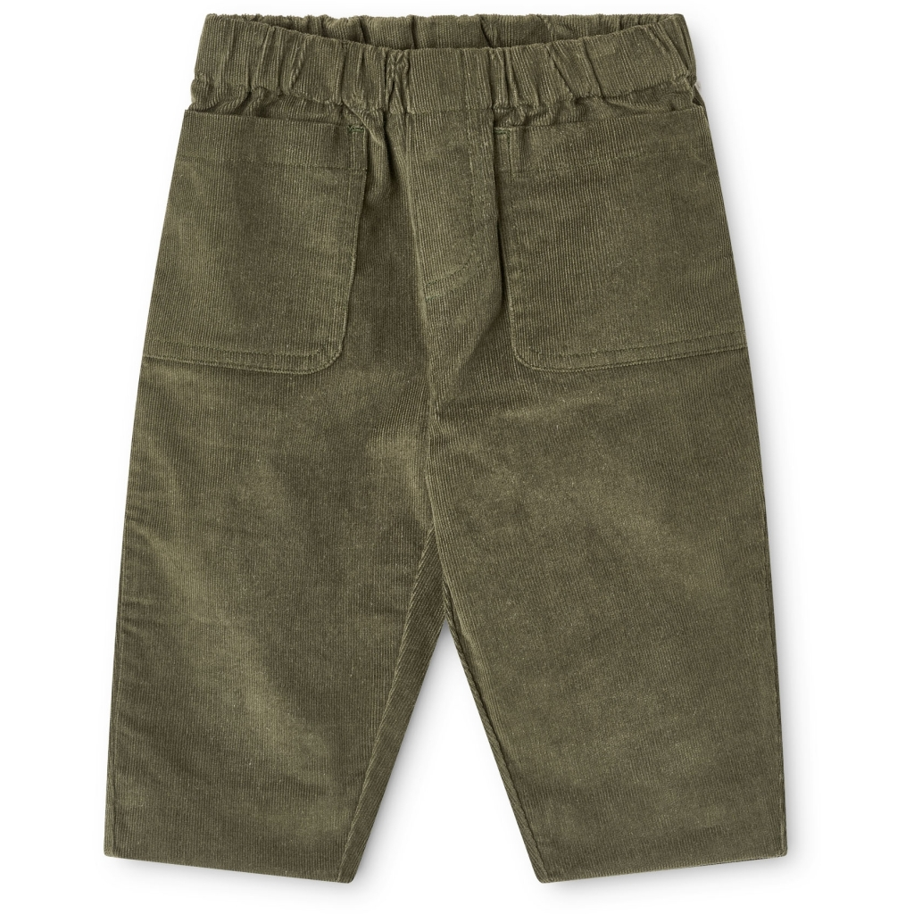 Billie Pants
