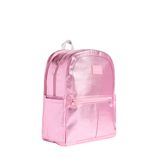 Kane Backpack