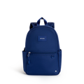 State mini backpack