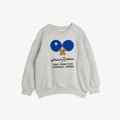 Table Tennis Sweatshirt