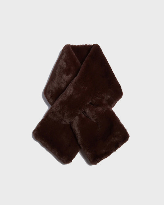 Bambi Scarf