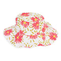 Petit Bateau hat