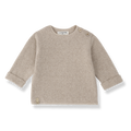 Carcassonne ls shirt