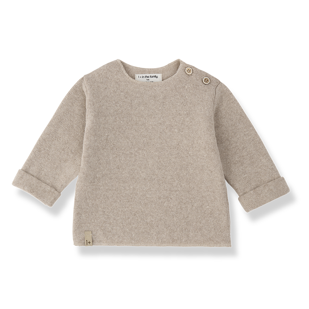 Carcassonne Shirt