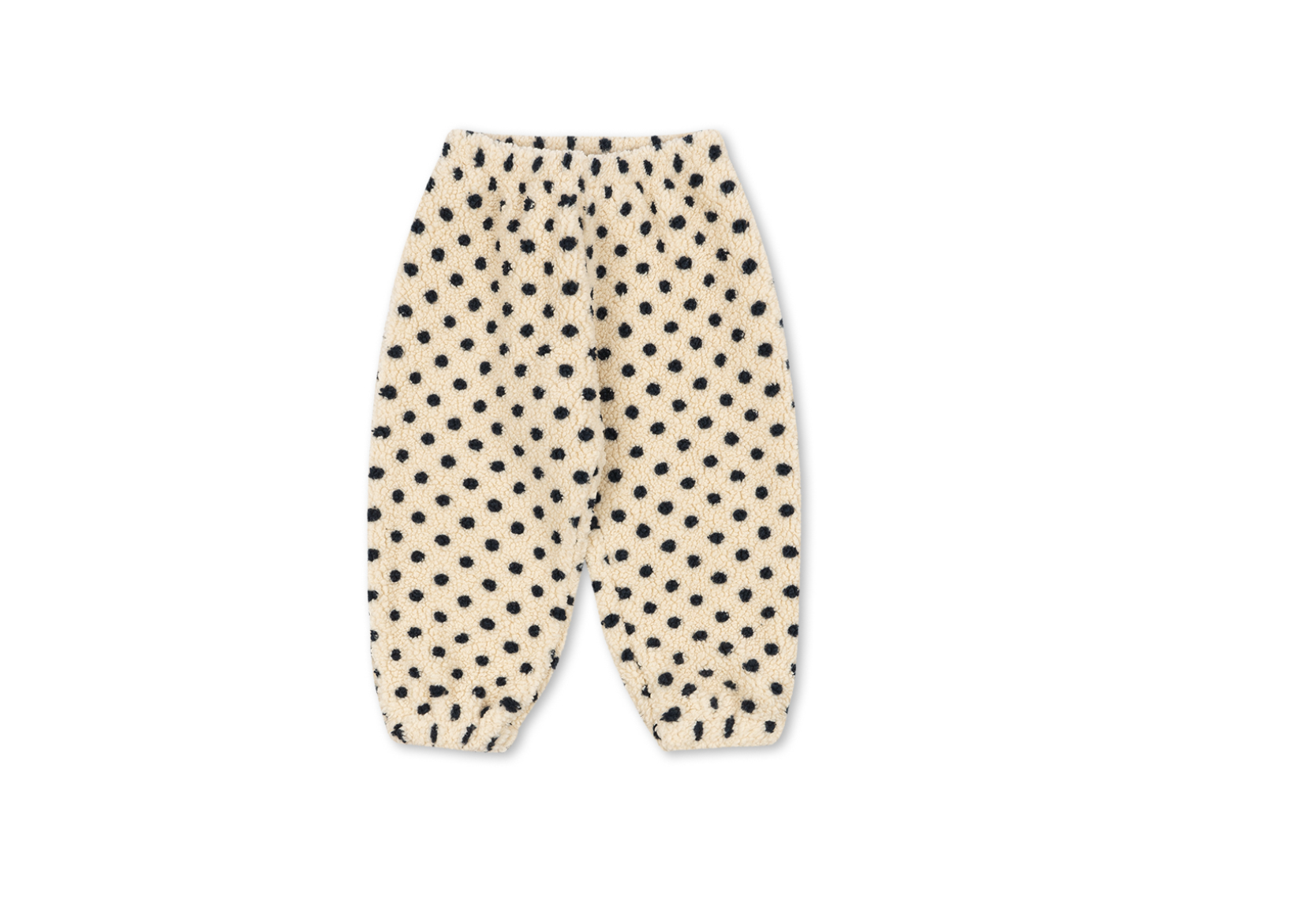 Jody pants