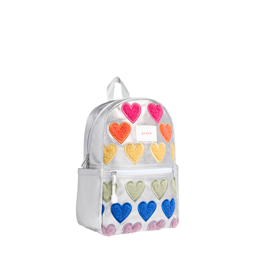 Kane Mini Backpack