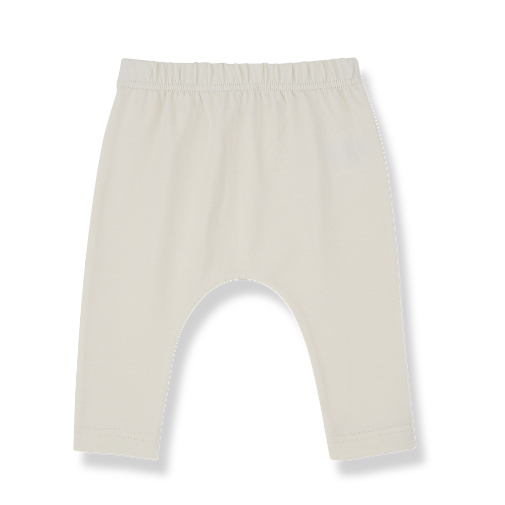 Celine Leggings