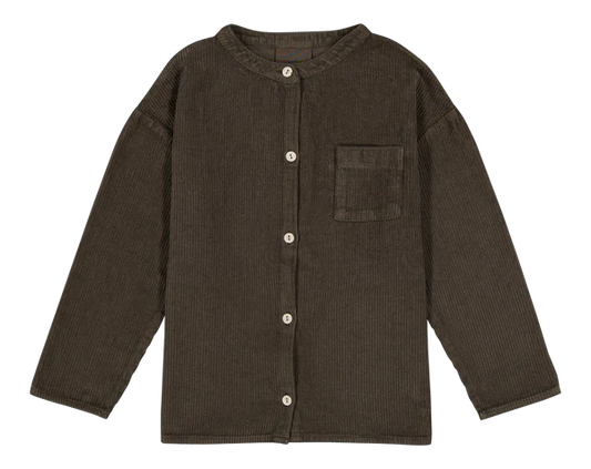 Jim Shirt