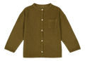 Jim Shirt