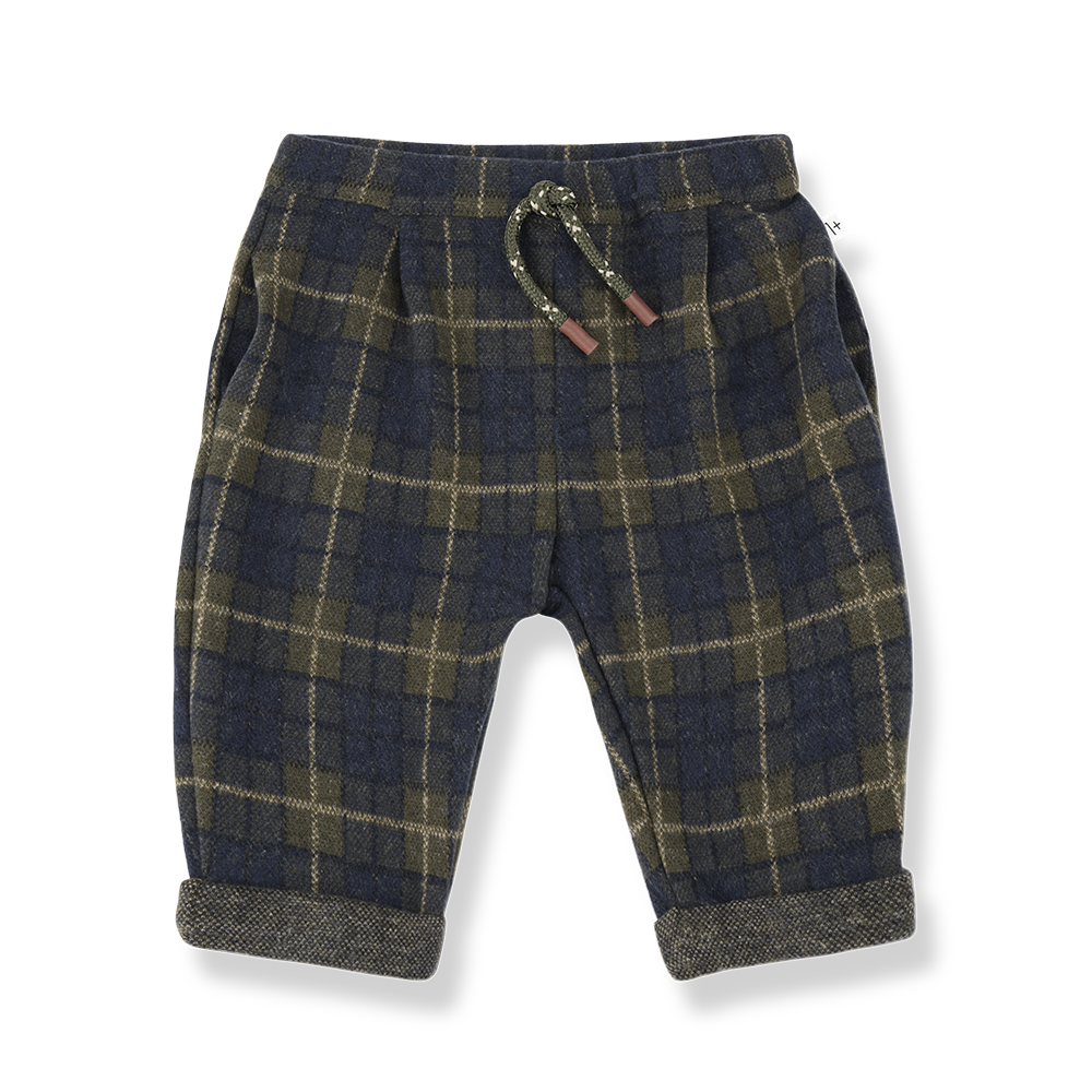Churchill Pants