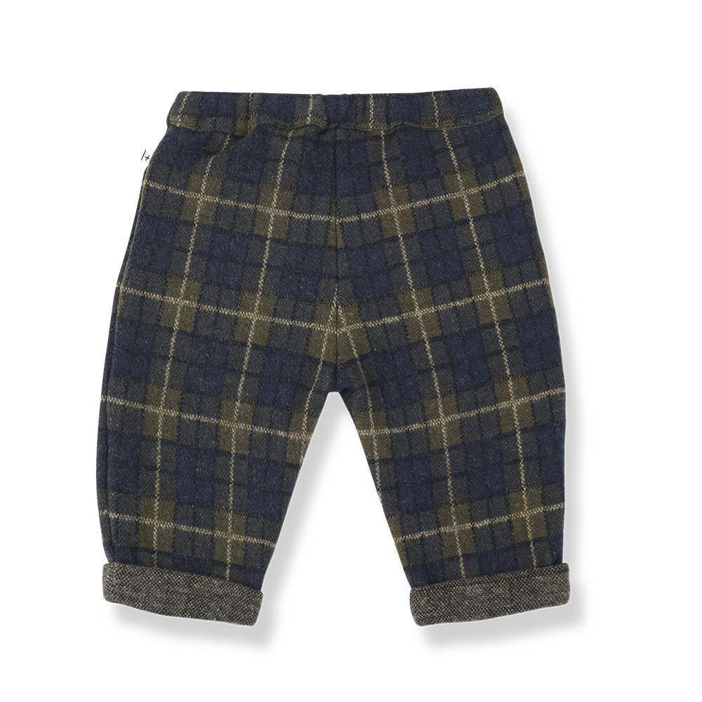 Churchill Pants