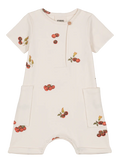 Jumpsuit Aimé