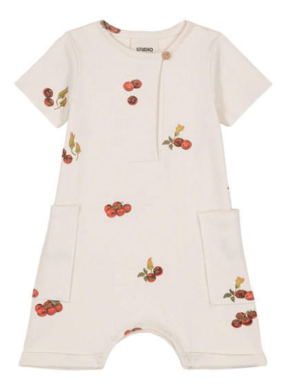 Jumpsuit Aimé