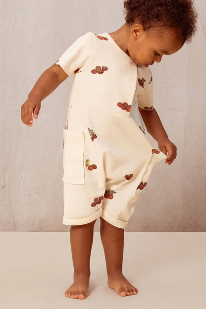 Jumpsuit Aimé