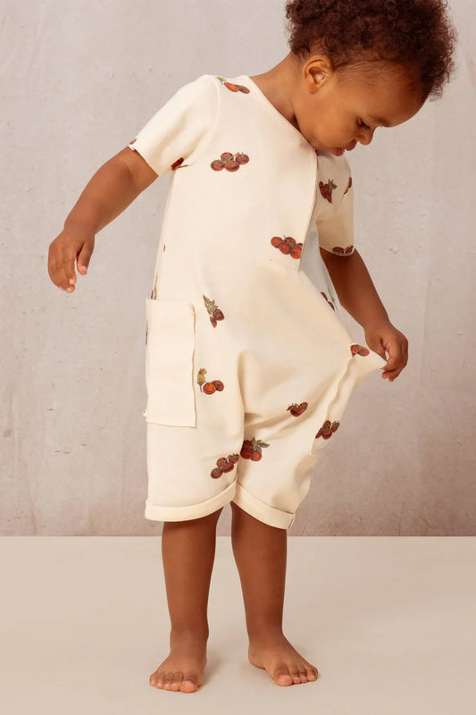 Jumpsuit Aimé