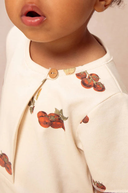Jumpsuit Aimé