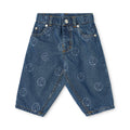 Carl Jeans