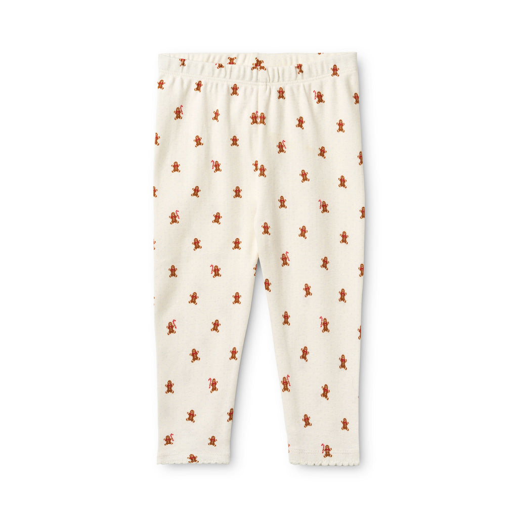 Charlie Leggings