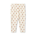 Charlie Leggings