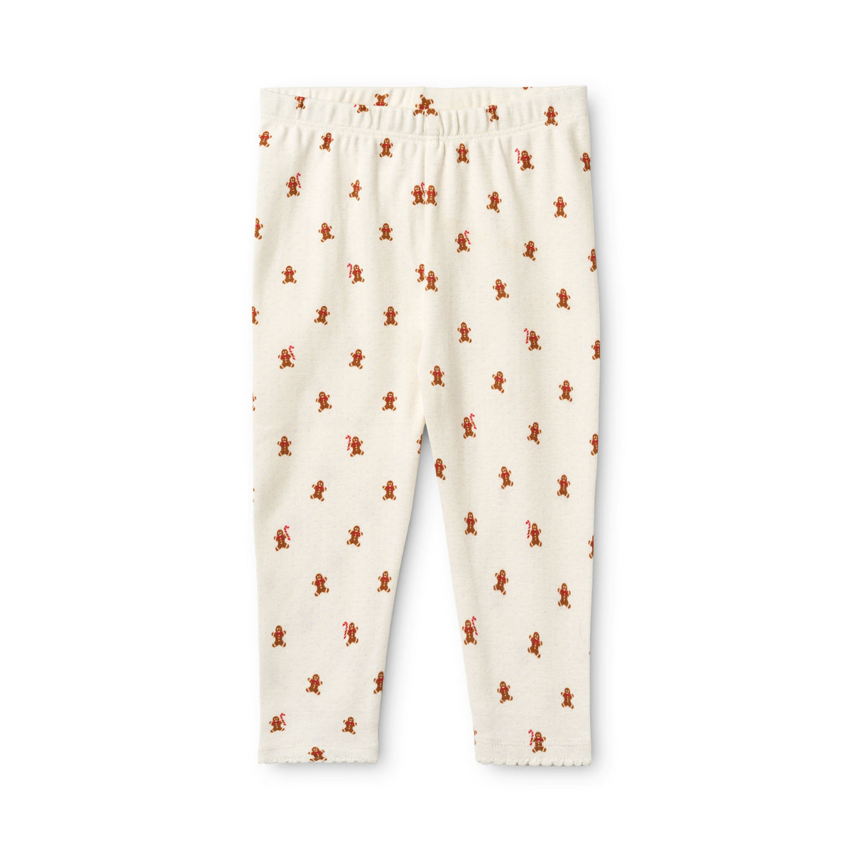Charlie Leggings