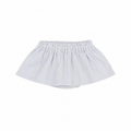 Chick Lurex Skirt