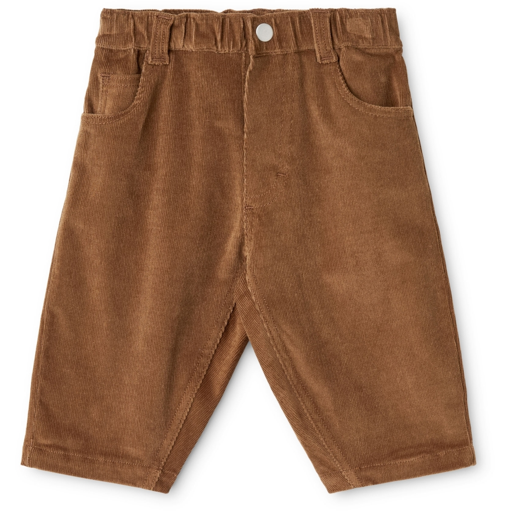 Christian Pants