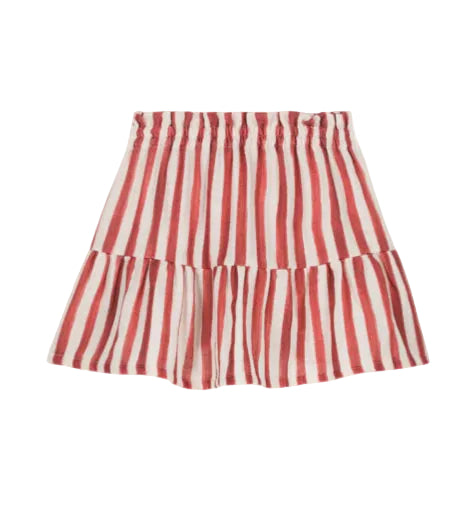 Skirt Samba