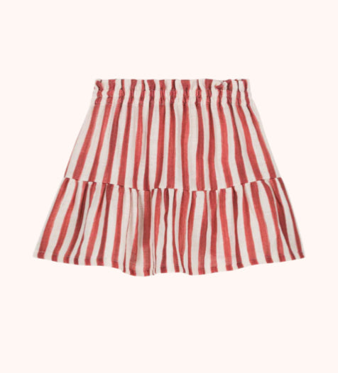 Skirt Samba