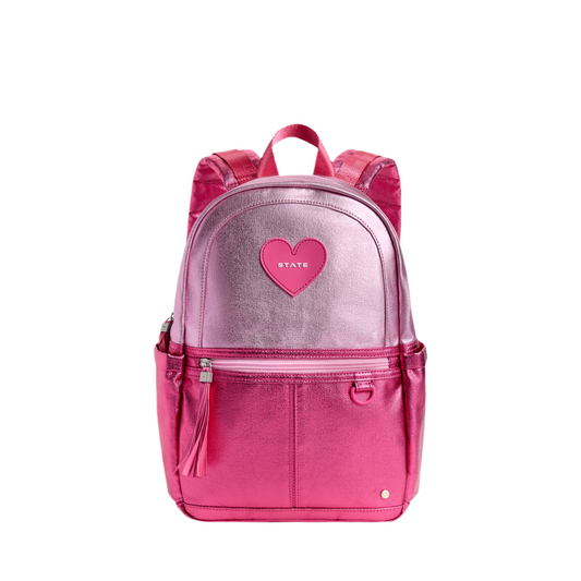 Kane Backpack