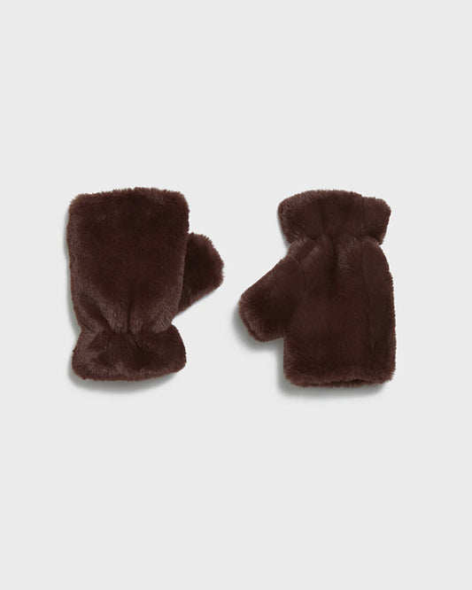 Ariel Gloves