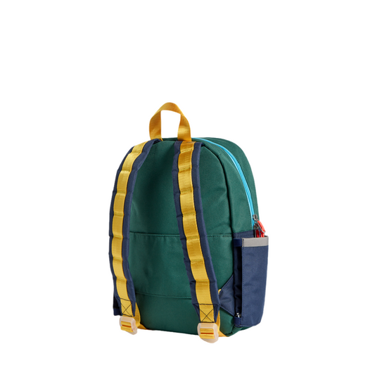 Kane Mini Backpack