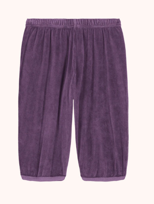 Pants Porgy