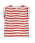 Tshirt Praslin