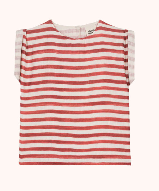 Tshirt Praslin