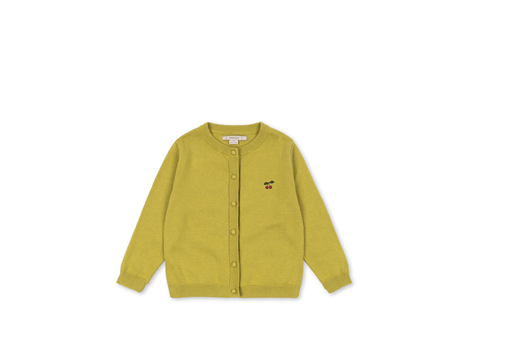 Cathy cardigan