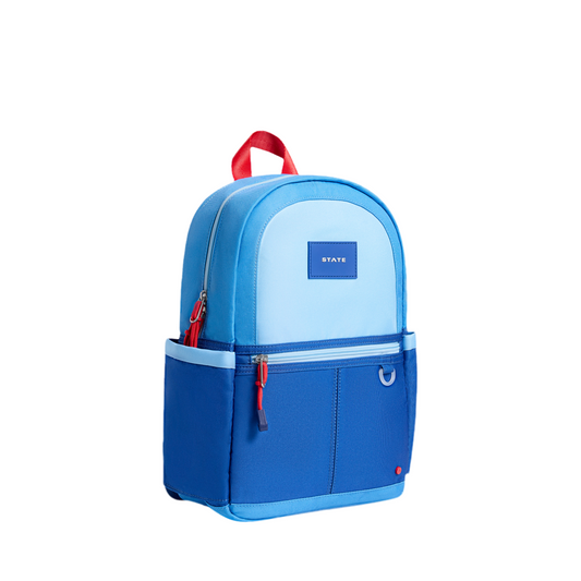 Kane Mini Backpack