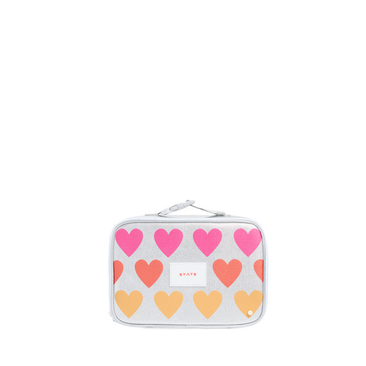 Rodgers Lunch Box
