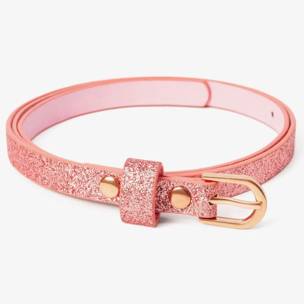 Girls belts