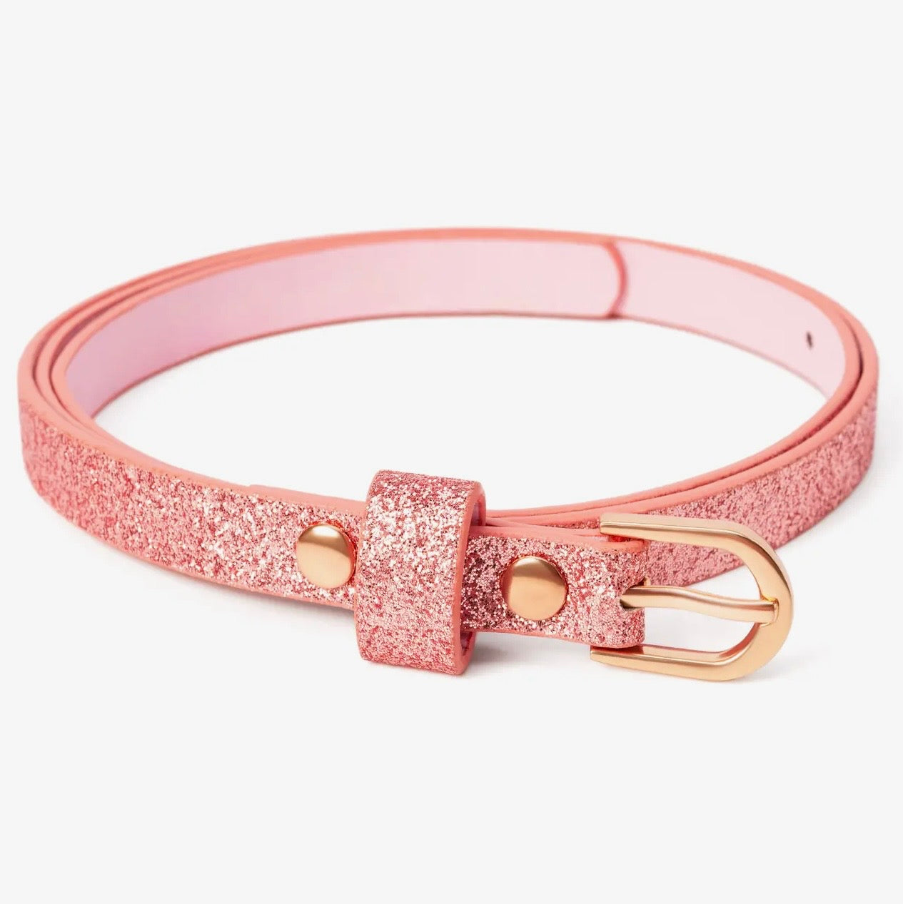 Girls belts