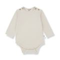 Edith bodysuit