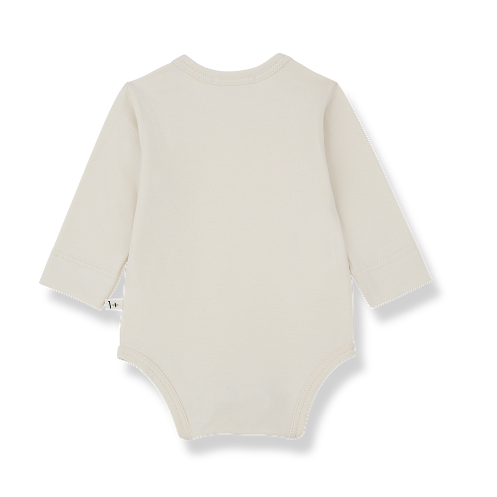 Edith Bodysuit