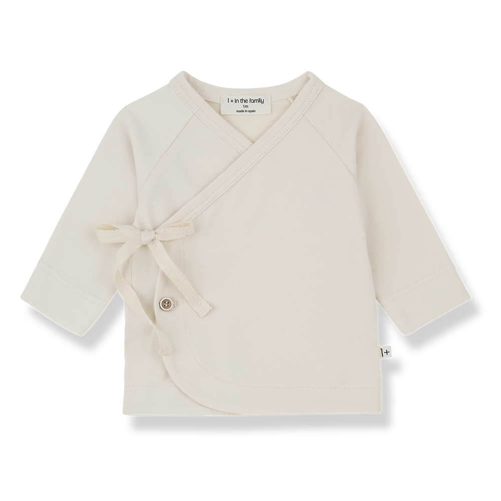 Elodie Shirt